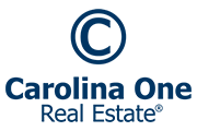 Carolina One Real Estate Logo